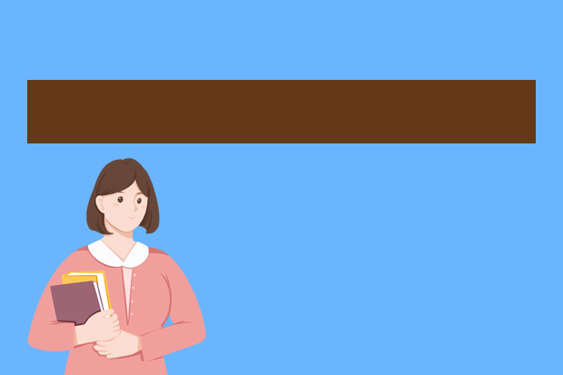 .现代医药类专业大学排名 医学专业排名前十的大学